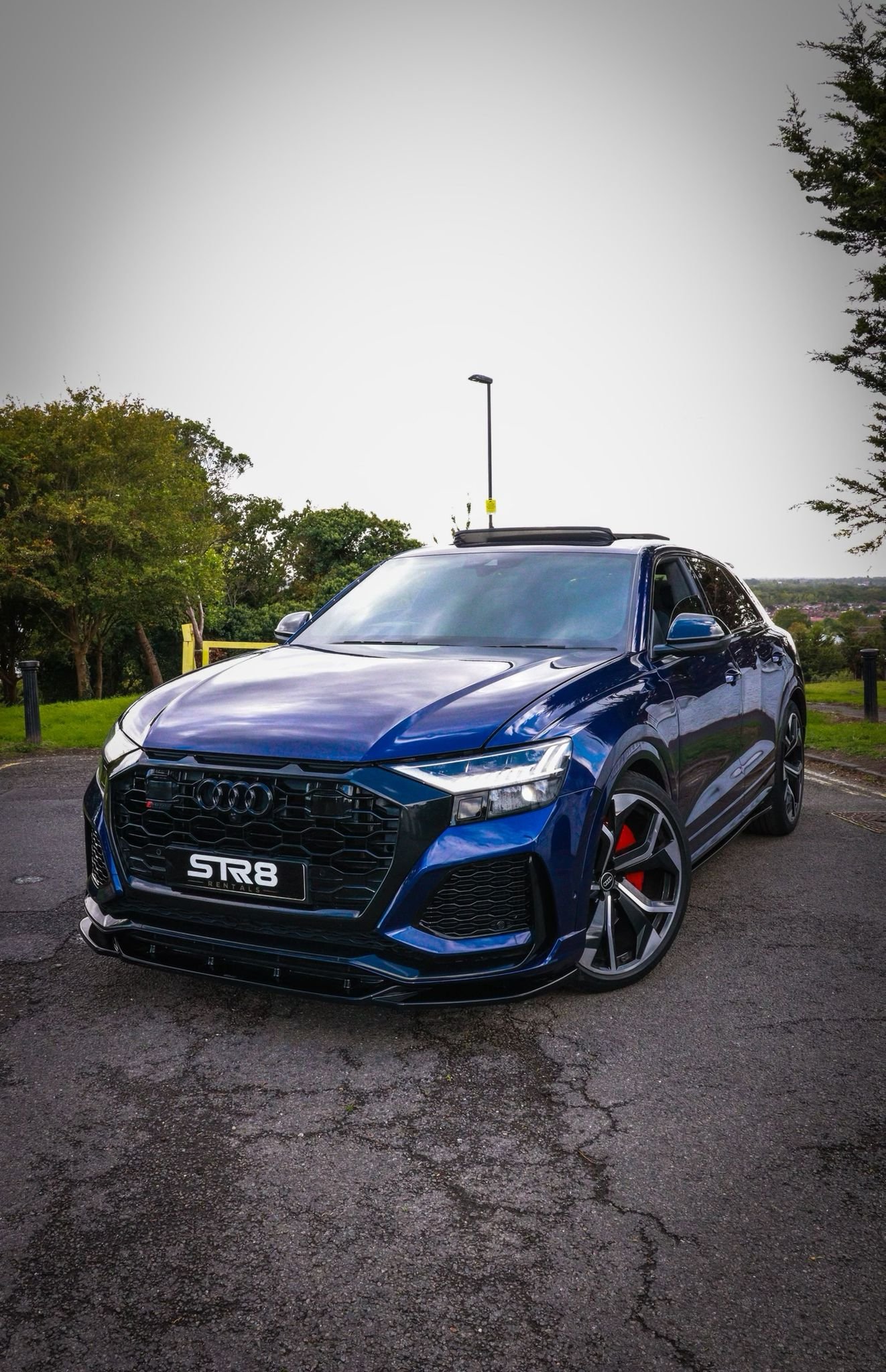 WhatsApp Image 2025-10-28 at 22.07.29_64f91274