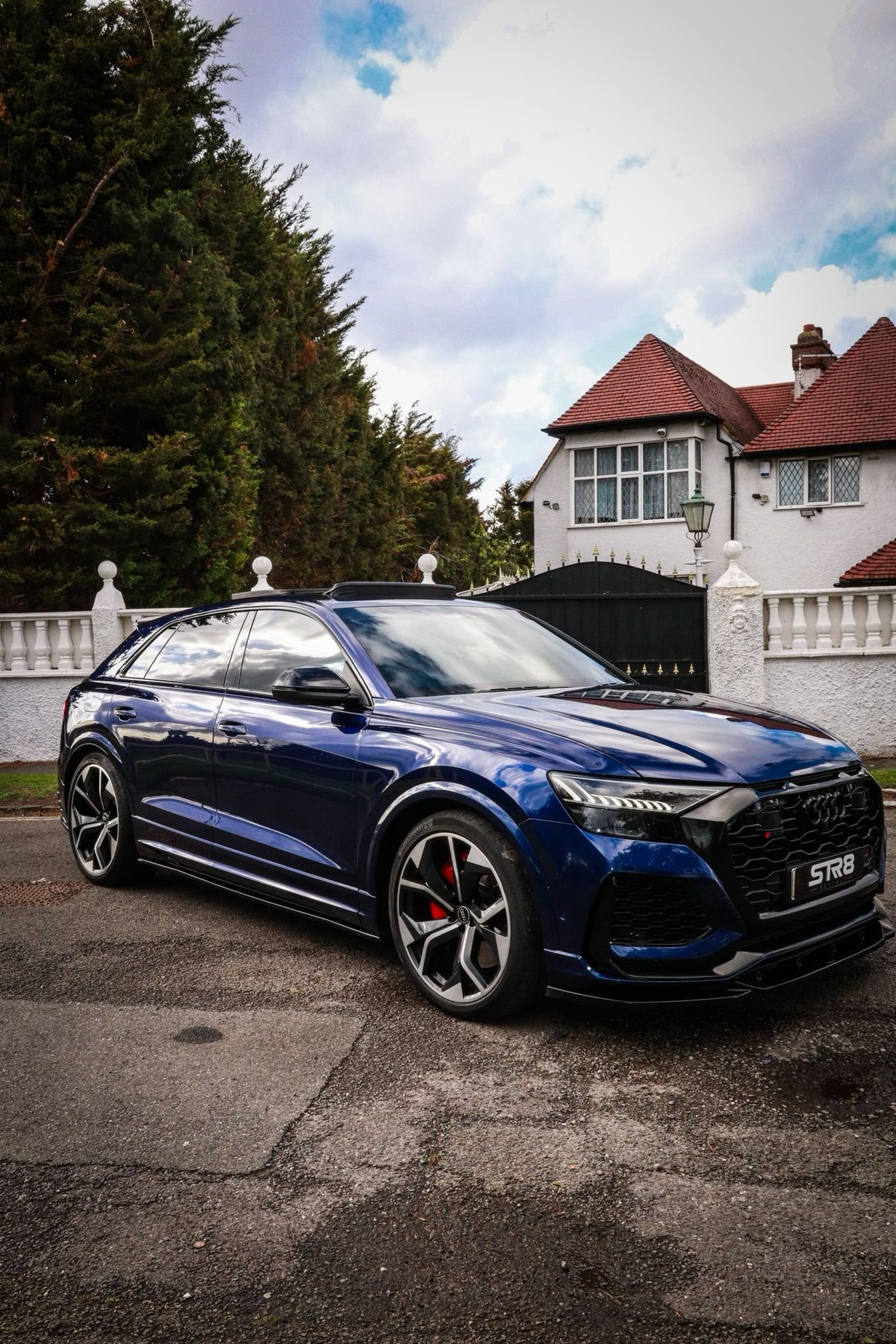 WhatsApp Image 2025-10-28 at 22.07.30_676e2cfd