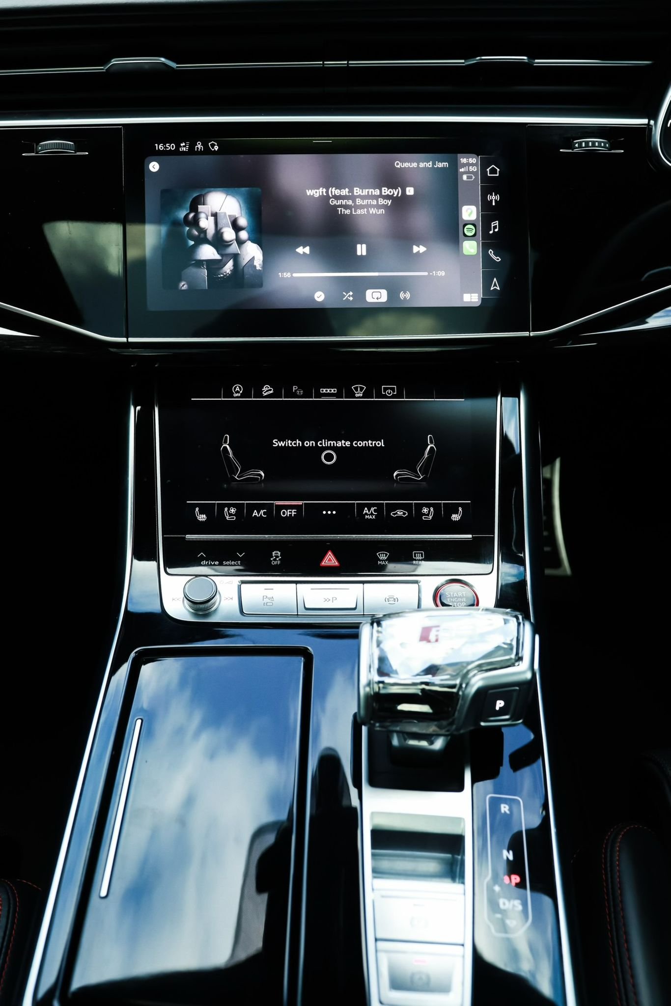 WhatsApp Image 2025-10-28 at 22.07.31_5a8f4841