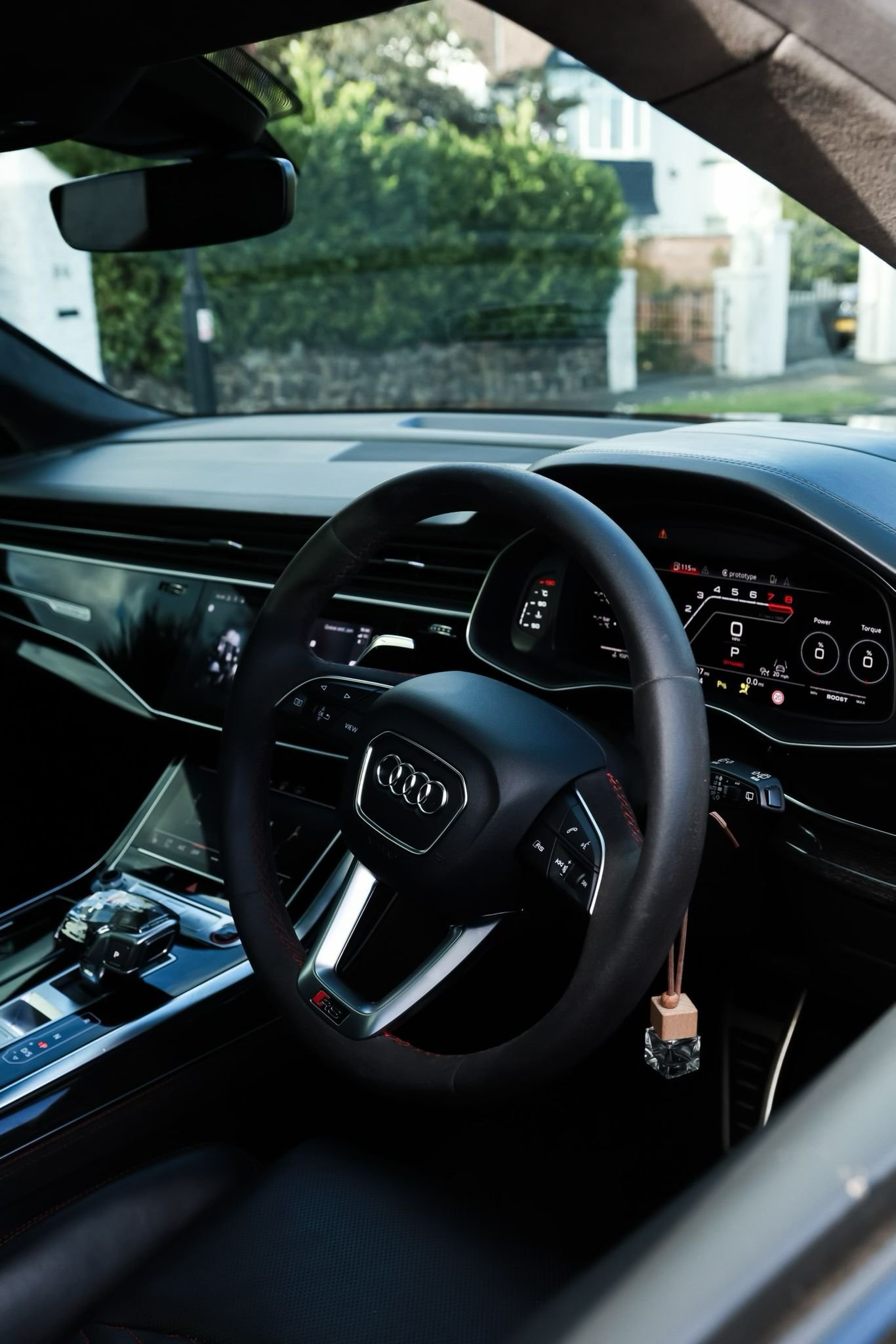 WhatsApp Image 2025-10-28 at 22.07.32_56f7b0ad