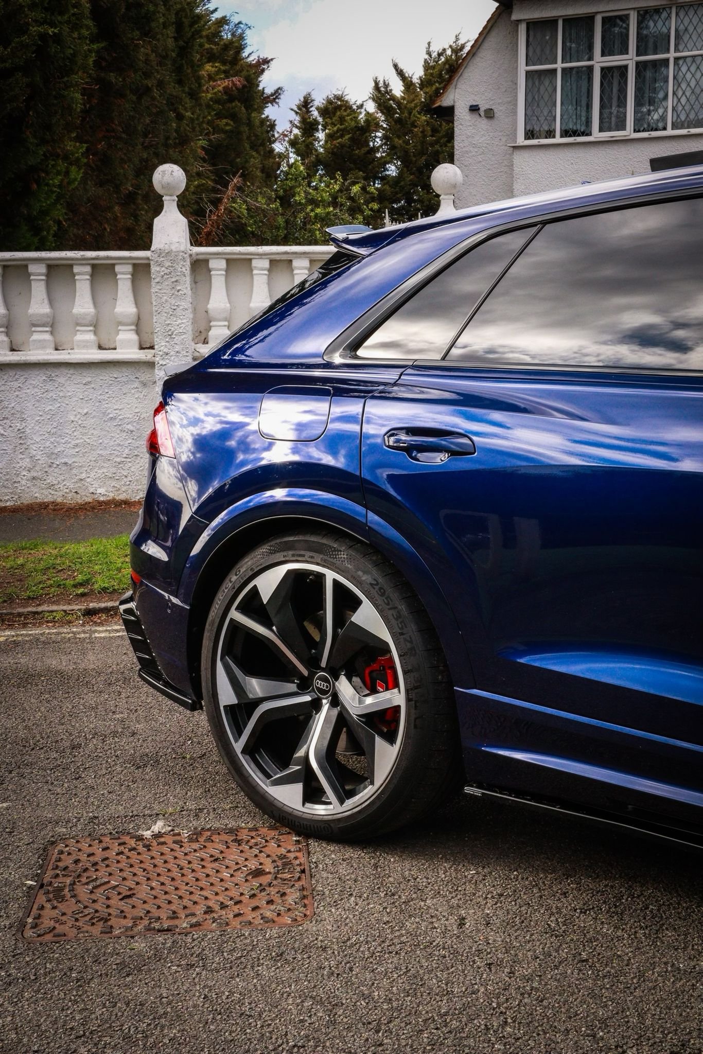 WhatsApp Image 2025-10-28 at 22.07.33_9859b721