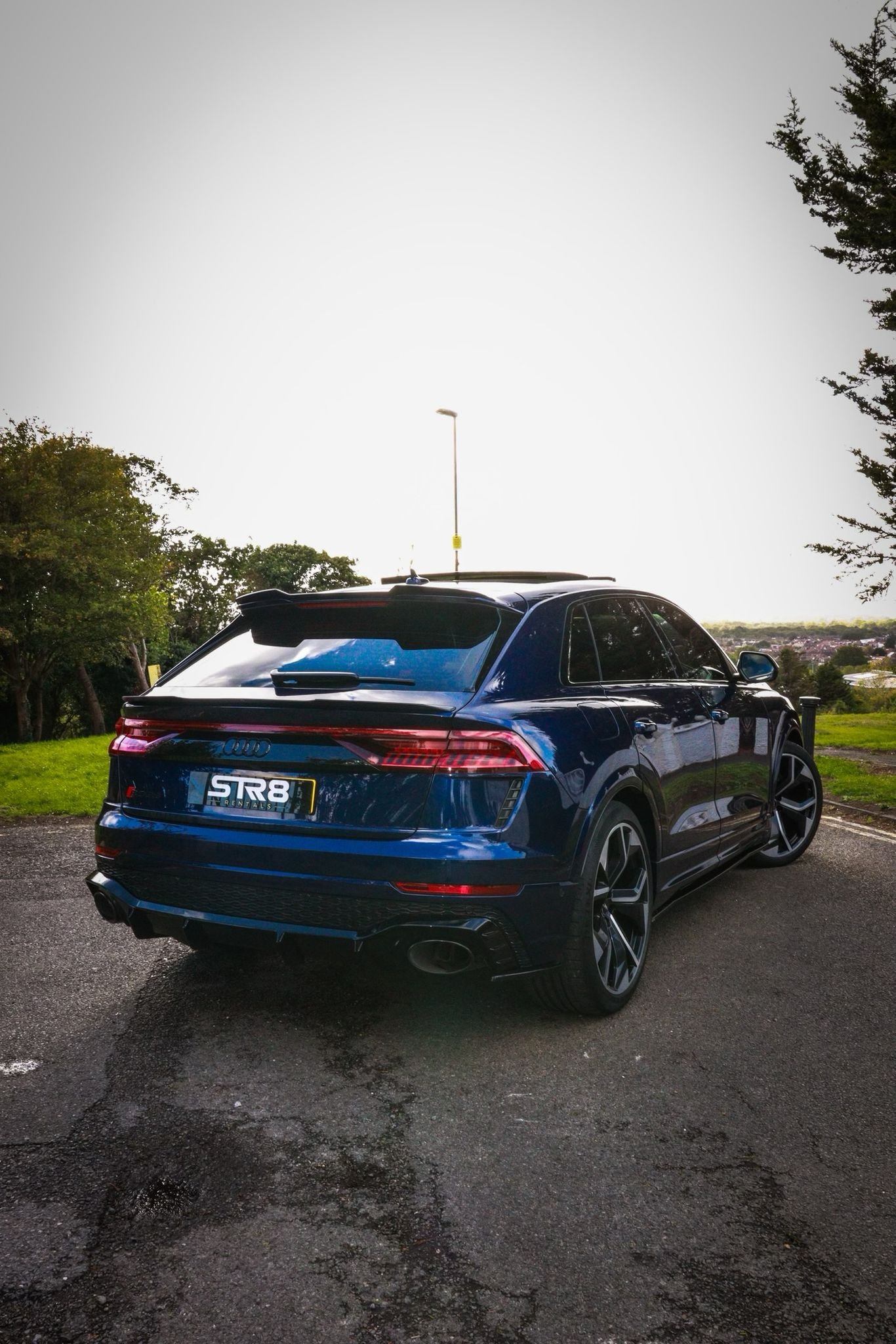 WhatsApp Image 2025-10-28 at 22.07.33_ac150a81